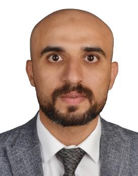 Mohamed Salama Hamed Diab