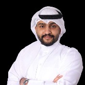 Mohamed AlNajem