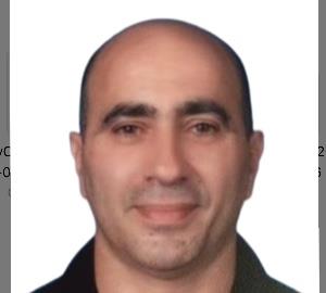 Rami Daou