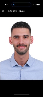 Mahmoud Abdullatif
