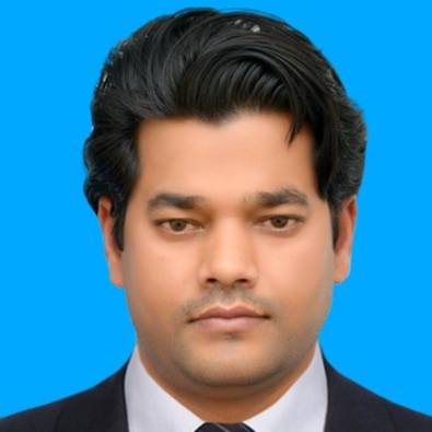Naimullah Musalman