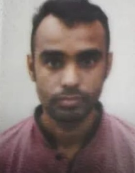 MD SWAPAN MD NOYEM UDDIN