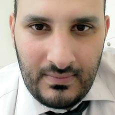 Mohamed Taira
