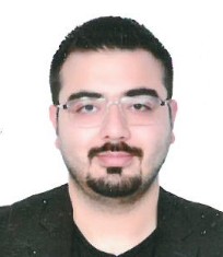 Abdul Moein AL Saadi