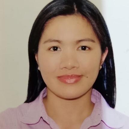 Virlin Flores Patag