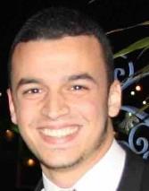 AHMAD FADL