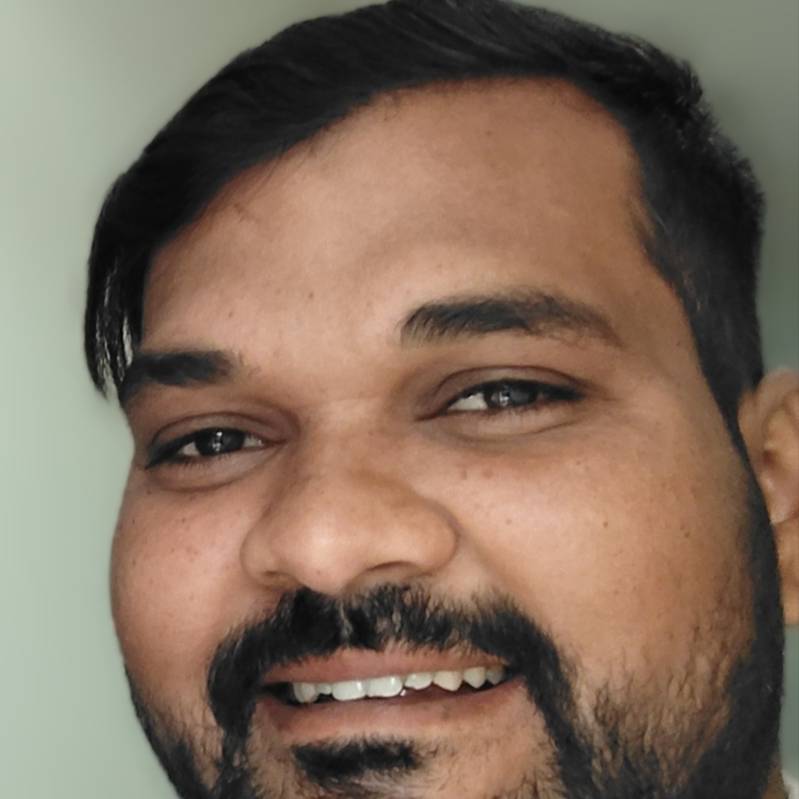RIZWAN Ahmad
