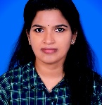 ANJU RAJAN SHEELA