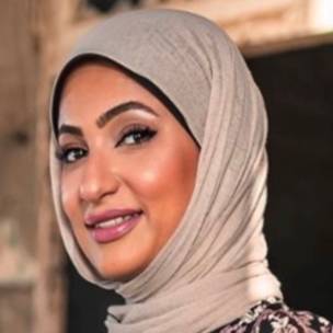 Alaa Elsayed