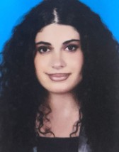 Razan Ahmad Alhaddad