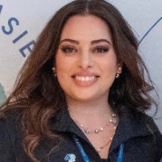 Mai AlOthman