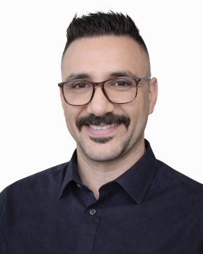 Hassan Madkour