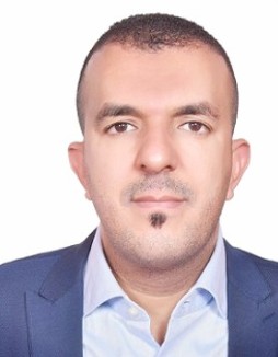 Mahmoud El-Hawari