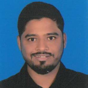 Murtaza Mustali Peethwala
