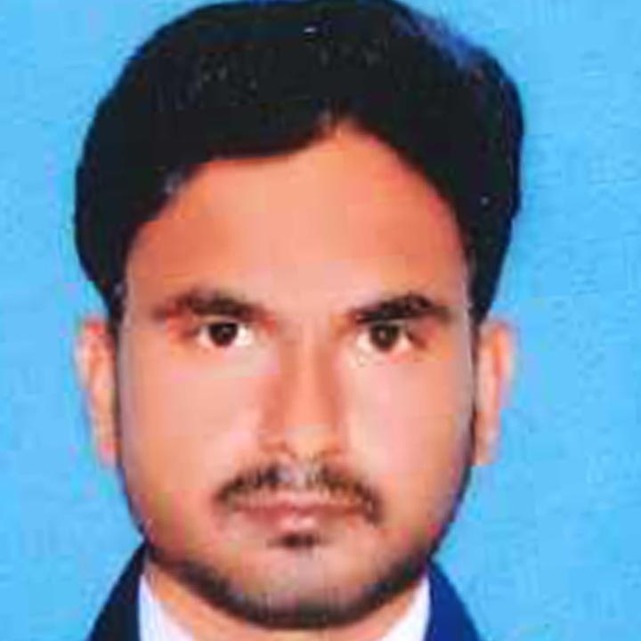 BANDI RATHAN KUMAR REDDY