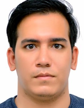 Neeraj Singh Negi