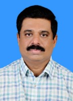 Gopakumar K.G.