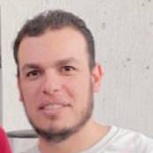 Amr Saad