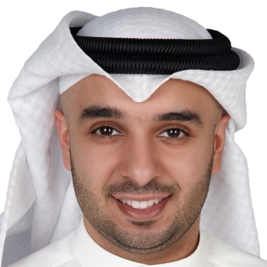 Yousef Alhammadi