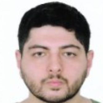 Mishari ALAwwad