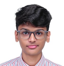 DHVANIT BHATTI