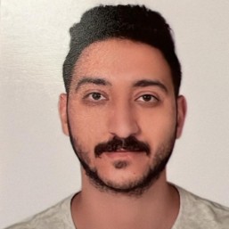 ABDULRAHMAN NAZEF
