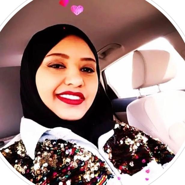 Khawla Alshummari