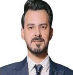 Ahmed Basyouni