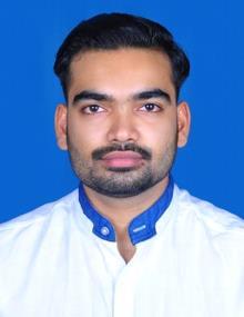 SHIBU AMMATHILATH