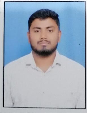 Abdul Gaffar