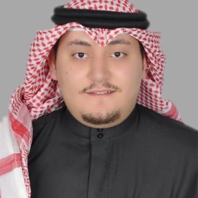 ABDALLAH YOUSEF GHAZAL