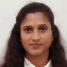 RAJANI SUMESH