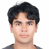 Aundre Bose