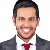 Jassem Alzaid