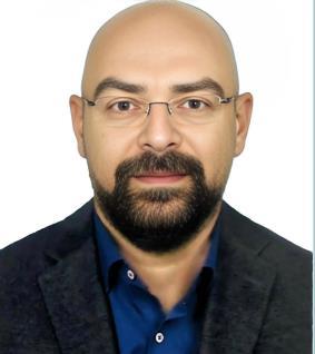 MAZEN AL-KAYYALI