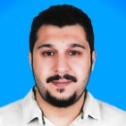MOHAMMAD ALEISSA