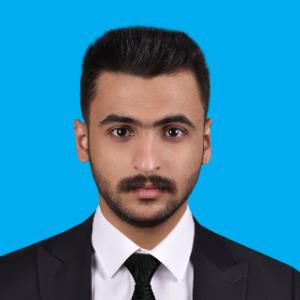 Adel Alkhulaifi