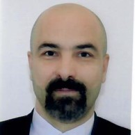 MOHAMMED FARHAT