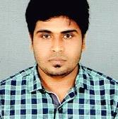 Ramith Ravi