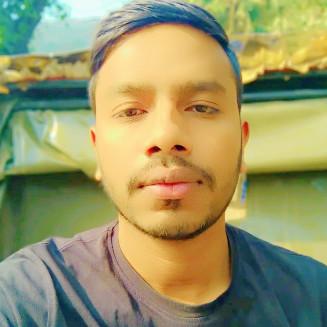 Md Zahid Hossain