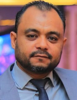 Hossam El Din Safwat Shehata