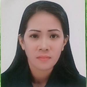 Jobeth Aurillo
