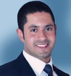 Ahmed Hassan