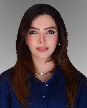 Manal Othman