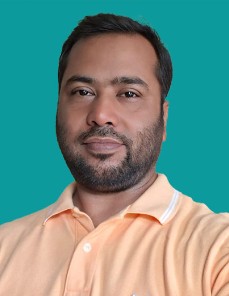 Lokman Hossain