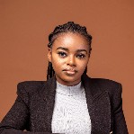 Leah Kimani