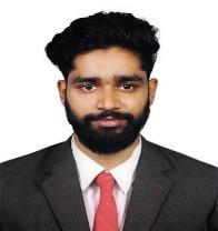 MUHAMMED SHAHABAS