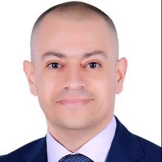 Ahmed Mahmoud Assem