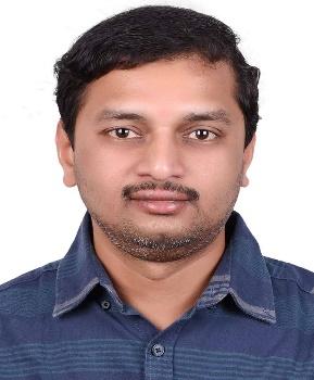 Arun Kumar Kanna