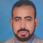 Mohammad Salah Abdullah OTHMAN